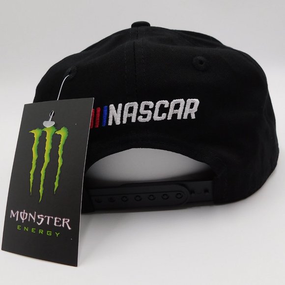 Monster Energy Accessories Monster Energy Nascar Cup Series